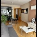 Urban Home 5