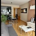 Urban Home 5