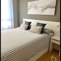 Urban Home 1