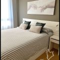 Urban Home 1