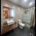 Urban Home 6