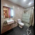 Urban Home 6