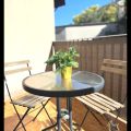 Urban Home 4