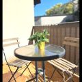 Urban Home 4