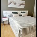 Urban Home 2