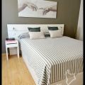 Urban Home 2