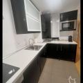 Urban Home 7