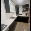 Urban Home 7