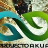 Proyecto Akua 5 Proyecto Akua 5
