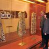 Museo Diocesano 5 Museo Diocesano 5