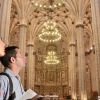 Catedral 7 Catedral 7