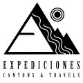 Expediciones 3 Expediciones 3