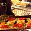 Pasteleria Guerri 2 Pasteleria Guerri 2