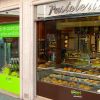 Pasteleria Guerri Pasteleria Guerri
