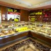 Pasteleria Guerri 5 Pasteleria Guerri 5