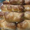 Panadería La Espiga De Oro 5