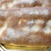 Panadería La Espiga De Oro 1