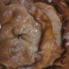 Panadería La Espiga De Oro 3