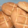 Panadería La Espiga De Oro 4