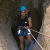 Cueva Cabrito Cueva Cabrito