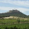 Ribera_del_Vero