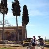 Vias_de_Guara