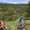 Vias_de_Guara_5