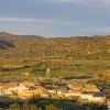 Ruta Santa Maria De Dulcis 5 Ruta Santa Maria De Dulcis 5