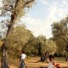 Ruta Santa Maria De Dulcis 4 Ruta Santa Maria De Dulcis 4