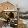 Ruta Puerta De Guara 4 Ruta Puerta De Guara 4