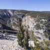 Rutas BGuara 6 Rutas BGuara 6
