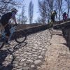 Rutas BGuara 1 Rutas BGuara 1