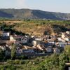 Ruta De Los Viñedos 5 Ruta De Los Viñedos 5