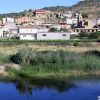 Ruta De Los Viñedos 3 Ruta De Los Viñedos 3