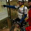 Vuelta La Pie De La Sierra Vuelta La Pie De La Sierra