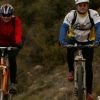 Vuelta La Pie De La Sierra 4 Vuelta La Pie De La Sierra 4