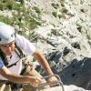 Ferrata Rodellar Ferrata Rodellar