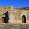 Camino Histórico De Berbegal