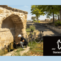 Camino Histórico Berbegal 3