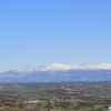 Camino Histórico De Berbegal 2