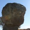 Camino Histórico De Berbegal 4