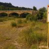 Camino De La Ribera Del Vero 6 Camino De La Ribera Del Vero 6