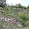 Camino De La Sal 3