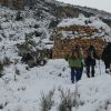Abrigochimiachas  6  Abrigochimiachas  6