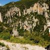 Prepirenaica Trail 7 Prepirenaica Trail 7