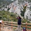 Prepirenaica Trail 6 Prepirenaica Trail 6