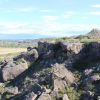 Ruta De David Gomez 5