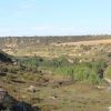 Ruta De David Gomez 4