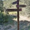 Ruta Al Estaño Ros Palomos 5