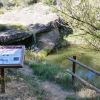 Ruta Al Estaño Ros Palomos 6